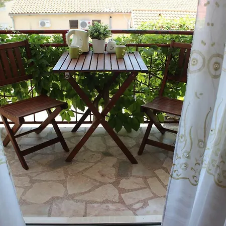 Marta Μακάρσκα