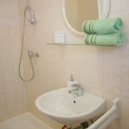 Marta Μακάρσκα