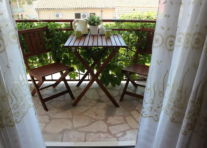 Marta 马卡尔斯卡