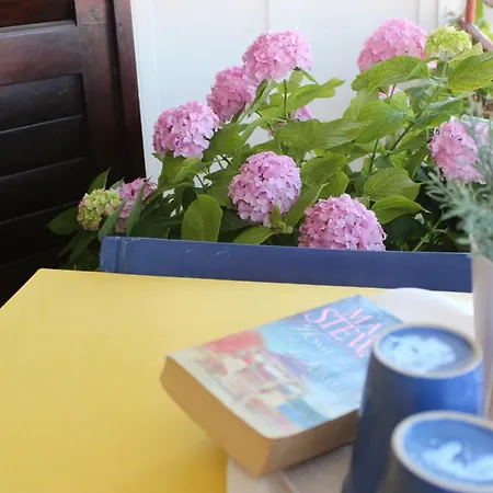 Marta Guest house Makarska