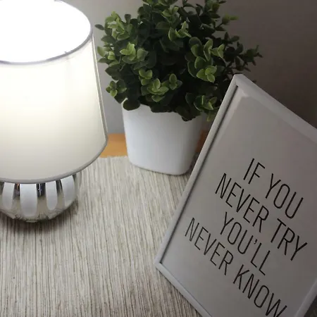 Guest house Marta 3*