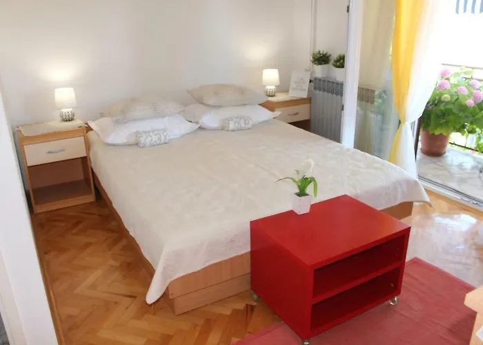 Marta Макарська