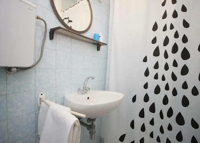 Гостьовий будинок Marta