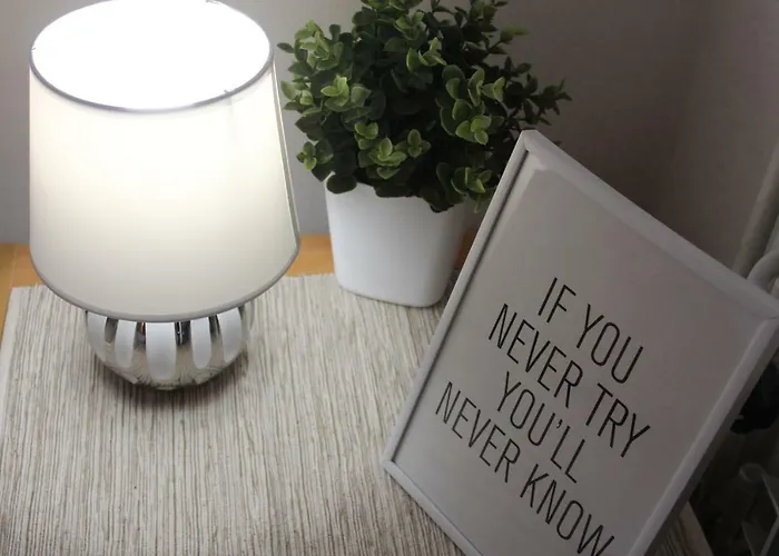 Гостьовий будинок Marta 3*